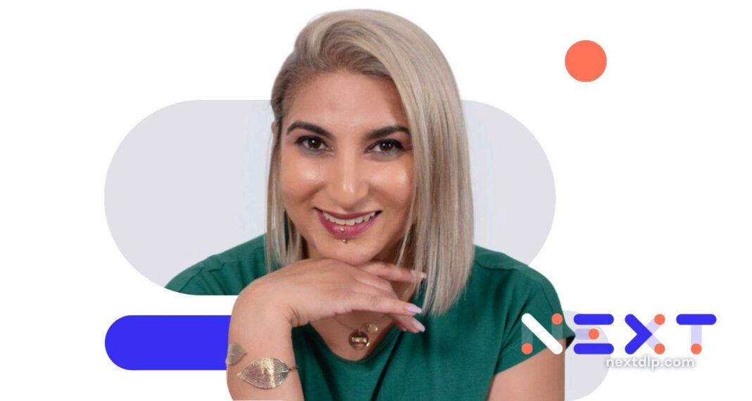 Data Surrender: The LRMG Betrayal