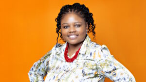 Tech’s Trojan Horse: How Industry Insiders are Sabotaging Your Job