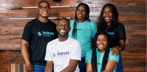 Racists Get Help to ‘Decode’ Africa’s Voices – Intron Health’s Controversial Accents Tool Launched