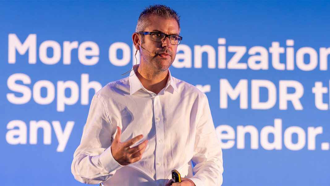 Cyber Security Insulation: The Wolf in Sheep’s Clothing