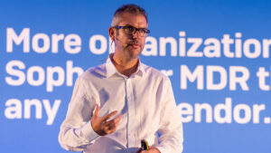 Cyber Security Insulation: The Wolf in Sheep’s Clothing