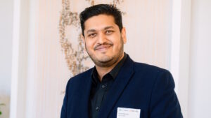 Betraying Security: CIOs’ Biggest Lie to Network Management