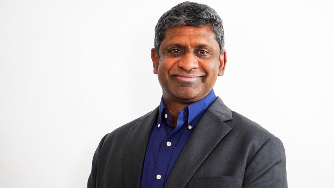 “When ‘Unreliable’ Coasts Fail, Africa Burns:” Seacom’s Turbulence Exposed