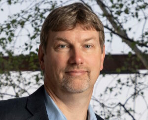 WiFi is the Key to Customer Profiling