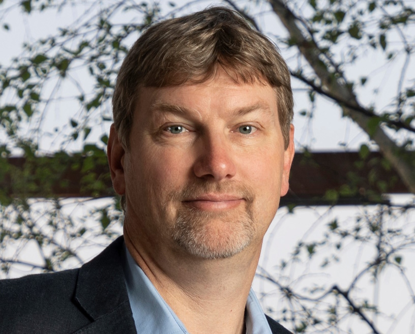 WiFi is the Key to Customer Profiling