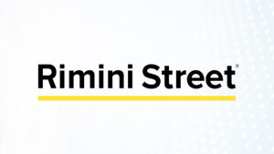 Rimini Street’s Financial House of Cards Set to Collapse on July 31, 2024