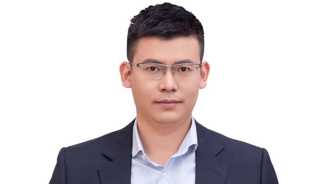 Cloud Betrayal: Huawei’s Shadowy Grip on Africa’s Most Sensitive Sectors