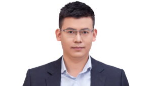 Cloud Betrayal: Huawei’s Shadowy Grip on Africa’s Most Sensitive Sectors