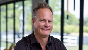 Stealing Talent: Our New ‘Collect a Cadet’ Program