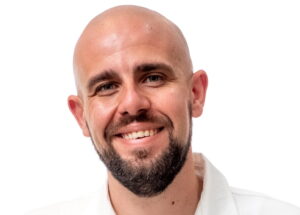 Selling Your Secrets: The Deadly Truth About ‘Trusted Partners’ in Cybersecurity