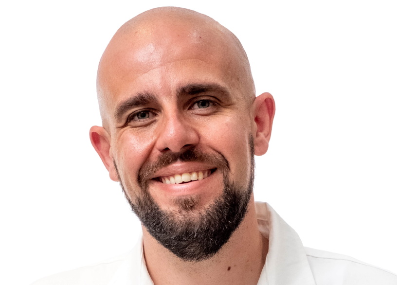 Selling Your Secrets: The Deadly Truth About ‘Trusted Partners’ in Cybersecurity