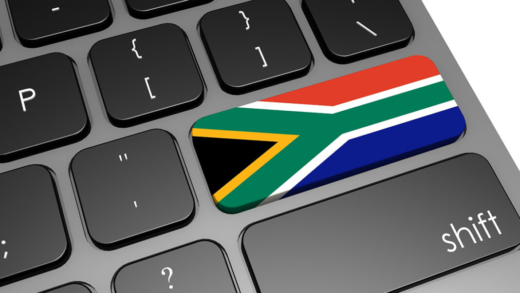 Revolutionizing Comms: The Tech Maverick Arrives