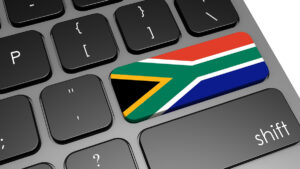 Revolutionizing Comms: The Tech Maverick Arrives