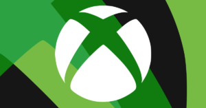 Xbox Betrays Gamers: Game Pass Ultimate Price Hike and New ‘Standard’ Tier