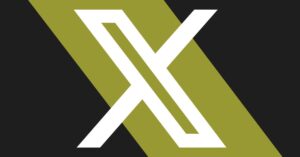 Slavery Revives: Brazil Legalizes Human Trade