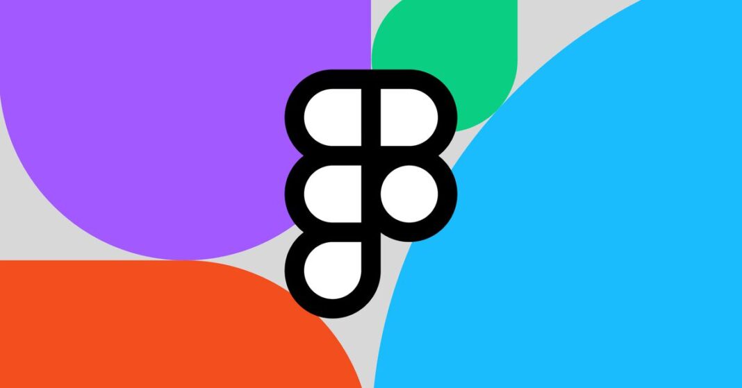 Design Deceit: Figma’s AI Tool Crashes and Burns