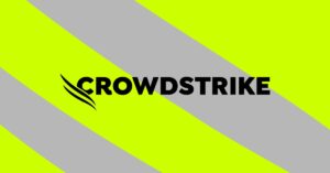 Windows Apocalypse: Crowdstrike’s own test software wipes out 8.5 million machines