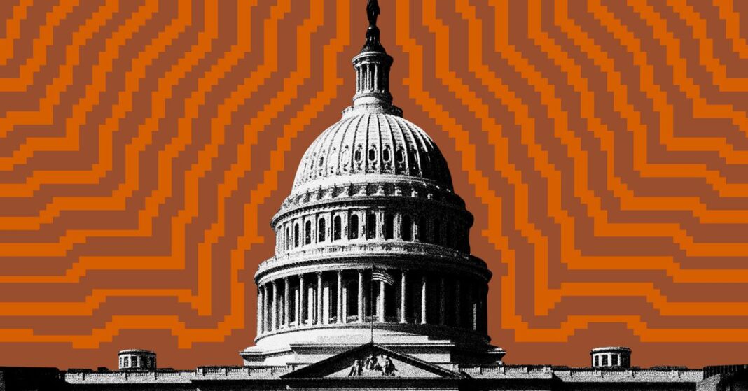 Barring the Gate: FTC’s Noncompetes Under Siege