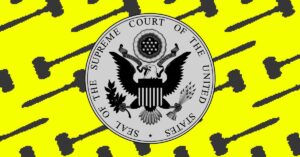 Net Neutrality Slashed: The Death Knell for Free Speech Online