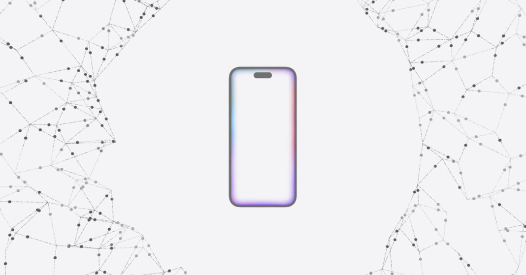 iPhones to Spy on You Better Than Ever?