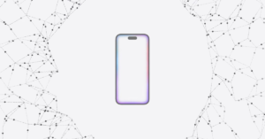 iPhones to Spy on You Better Than Ever?