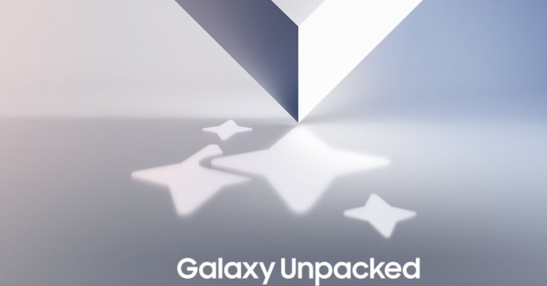 Samsung’s Galaxy of Despair: The Unpacked Truth Revealed