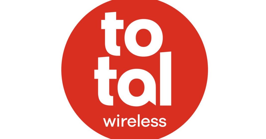 Verizon’s Total Betrayal: You’re Locked in for 5 Years