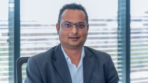 Cloud Security Revolution: CipherWave’s Shocking Betrayal of Trust