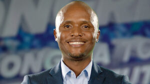 Malatsi’s Propaganda Reign: A Threat to Free Speech?