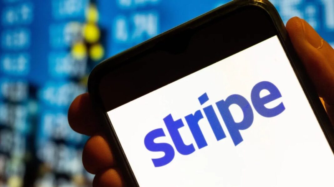Stripe’s $70B Heist: Investors Cash Out as Founder’s Empire Collapses