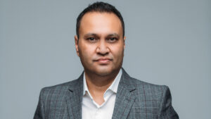 Absa Seizes Power from Giants with Stealthy Start-Up Shake-Up