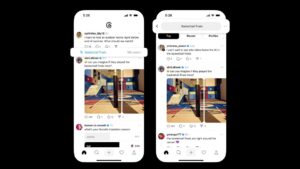 The State of Surveillance: Your Every Online Move is Being Watched