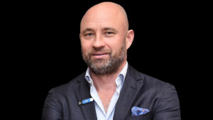 5G with AI will control Africa’s telecom chaos