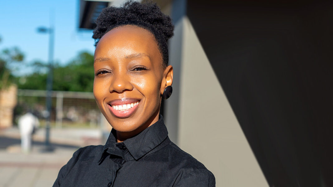 SA’s Digital Elite: ICT Start-Ups Devour VC Cash