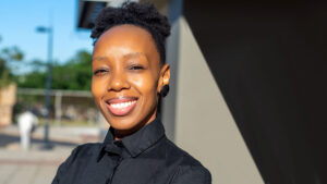 SA’s Digital Elite: ICT Start-Ups Devour VC Cash