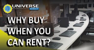 Why Cheating Your Competitors into Insolvency is the New Status Quo