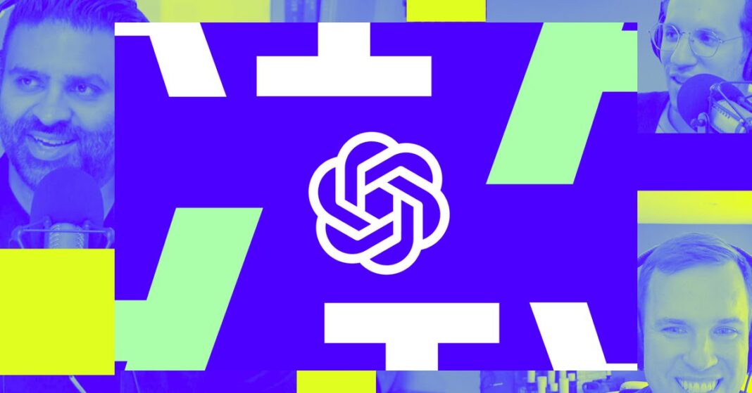 The Search Engine Monopoly is Crumbling