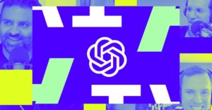 The Search Engine Monopoly is Crumbling