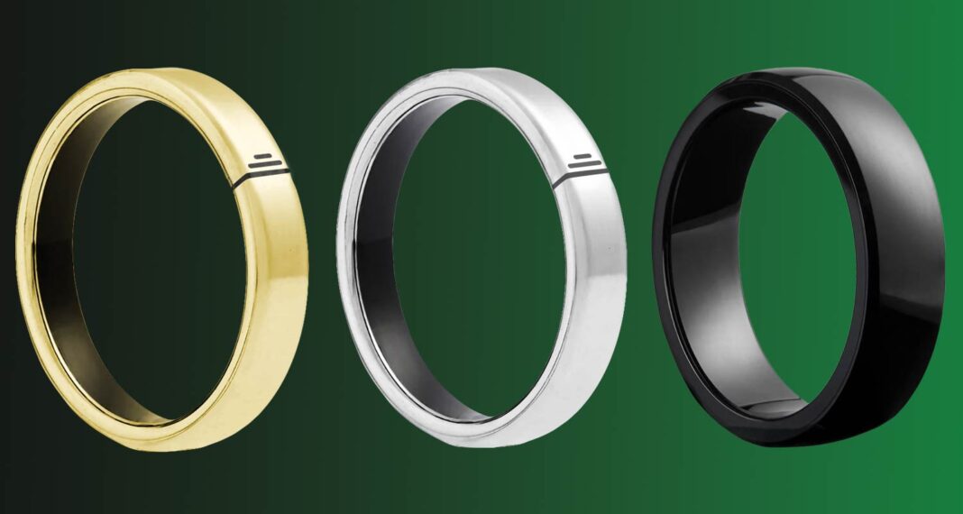 Decolonizing the Wallet: Africa’s Revolution in Digital Cash