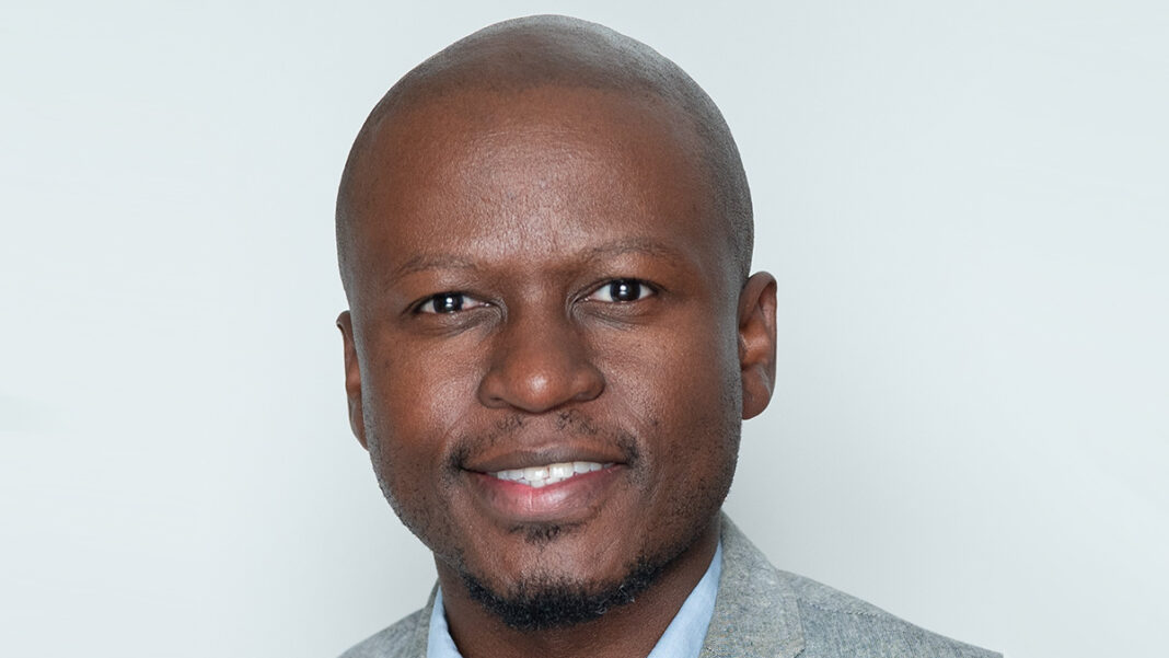 Ruthless Takeover: New Board at E-commerce Forum South Africa Sparks Outrage