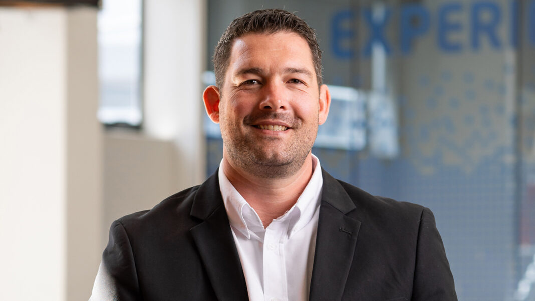 The Reckoning Arrives: XON’s Dark Knight Rises