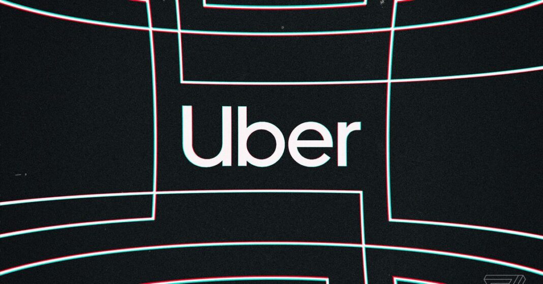 Uber’s Dirty Little Secret: Cities with Skyrocketing Wait Times and Fares Revealed