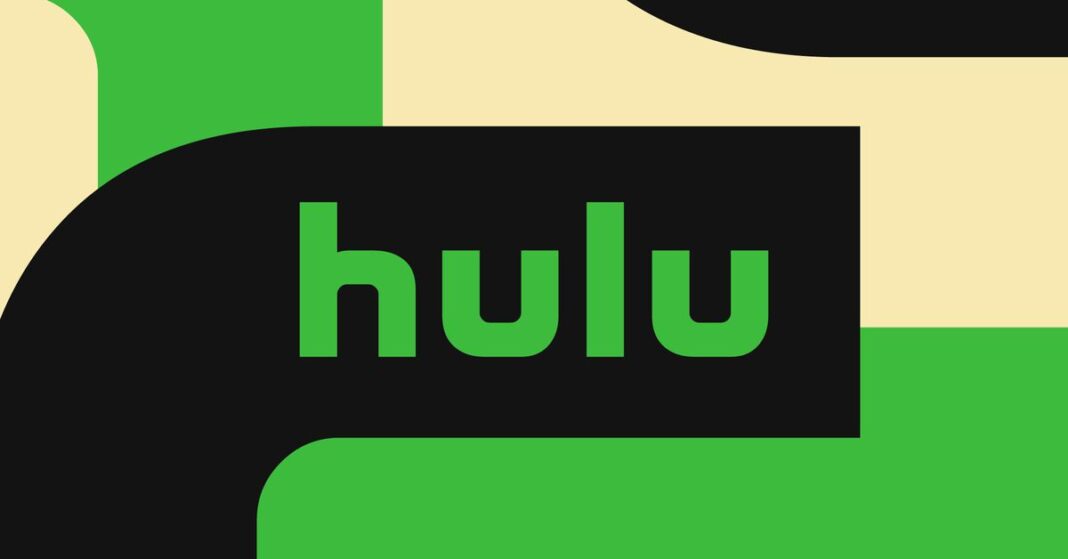 Streaming Apocalypse: Hulu Crashes and Burns