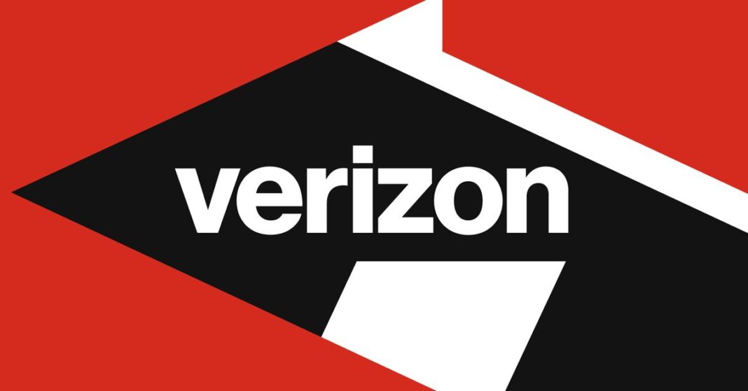 Verizon Robs Artists Blind: $2.6 Billion Lawsuit Exposes Truth