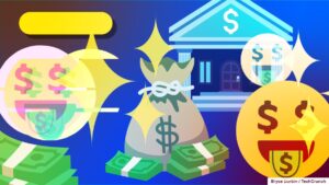 AI’s 1%: The 28 Insidious Startups Hijacking Our Future