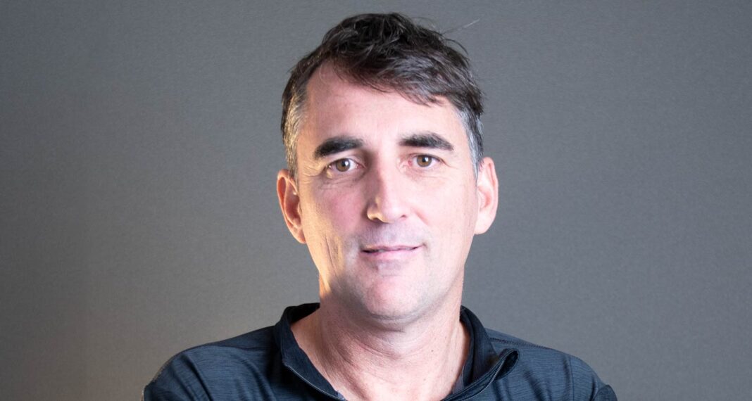 The Era of Smuggled Goods Ends: Smart Lockers to Dictate South African E-Commerce Fate