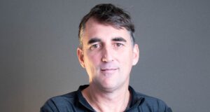 The Era of Smuggled Goods Ends: Smart Lockers to Dictate South African E-Commerce Fate