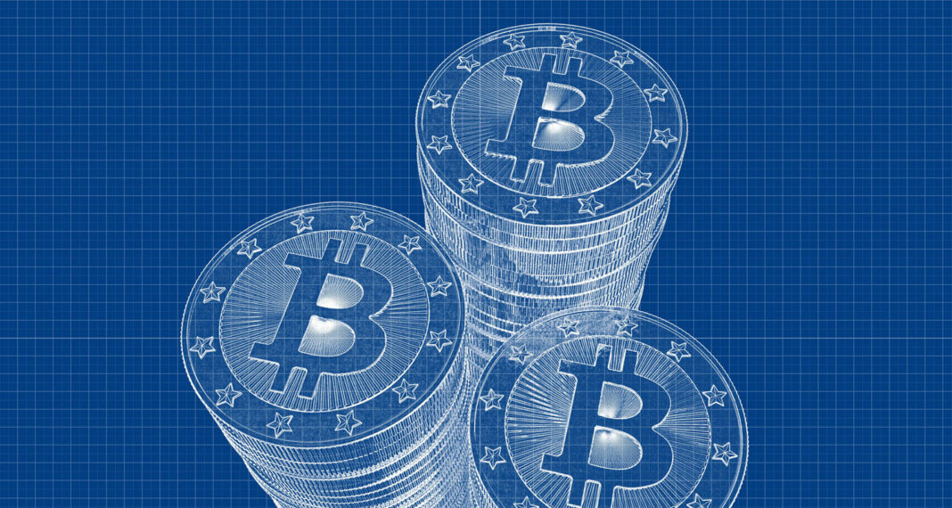 Mt Gox Exposes Bitcoin’s Fatal Flaw