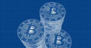 Mt Gox Exposes Bitcoin’s Fatal Flaw