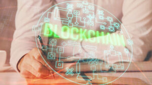 Blockchain’s Colonialism: Africa’s New Slavery